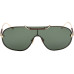 TOM FORD TYLER-02 FT1309 30N TOM FORD TYLER-02 FT1309 30N